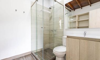 TE ALQUILO FINCA EL ROSAL EN SAN GIL INFORMES AL3002032888 FINCA PRIVADA.