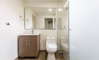 TE ALQUILO FINCA EL ROSAL EN SAN GIL INFORMES AL3002032888 FINCA PRIVADA.