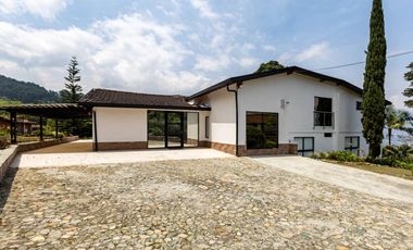 TE ALQUILO FINCA EL ROSAL EN SAN GIL INFORMES AL3002032888 FINCA PRIVADA.