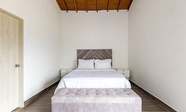 TE ALQUILO FINCA EL ROSAL EN SAN GIL INFORMES AL3002032888 FINCA PRIVADA.