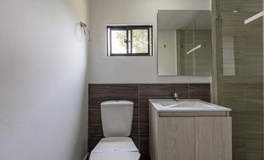 TE ALQUILO FINCA EL ROSAL EN SAN GIL INFORMES AL3002032888 FINCA PRIVADA.