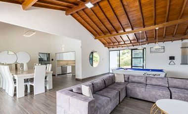 TE ALQUILO FINCA EL ROSAL EN SAN GIL INFORMES AL3002032888 FINCA PRIVADA.