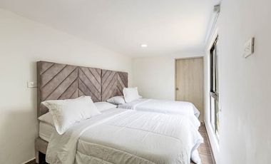 TE ALQUILO FINCA EL ROSAL EN SAN GIL INFORMES AL3002032888 FINCA PRIVADA.