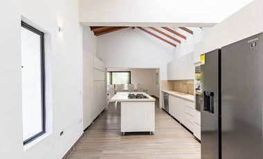 TE ALQUILO FINCA EL ROSAL EN SAN GIL INFORMES AL3002032888 FINCA PRIVADA.