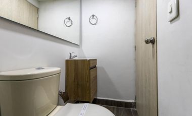 TE ALQUILO FINCA EL ROSAL EN SAN GIL INFORMES AL3002032888 FINCA PRIVADA.