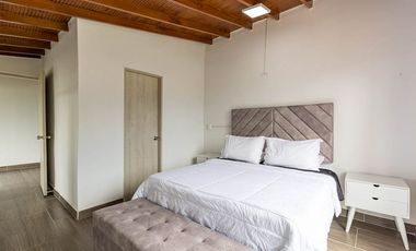 TE ALQUILO FINCA EL ROSAL EN SAN GIL INFORMES AL3002032888 FINCA PRIVADA.