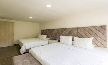 TE ALQUILO FINCA EL ROSAL EN SAN GIL INFORMES AL3002032888 FINCA PRIVADA.