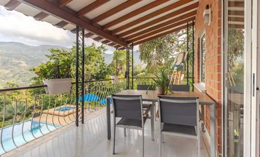 ALQUILO FINCA LA ENRAMADA EN PALESTINA INFORMES AL3007884428 FINCA PRIVADA.