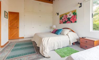 ALQUILO FINCA LA ENRAMADA EN PALESTINA INFORMES AL3007884428 FINCA PRIVADA.