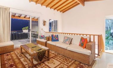 ALQUILO FINCA LA ENRAMADA EN PALESTINA INFORMES AL3007884428 FINCA PRIVADA.