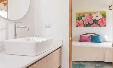 ALQUILO FINCA LA ENRAMADA EN PALESTINA INFORMES AL3007884428 FINCA PRIVADA.