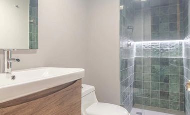 ALQUILO FINCA LA ENRAMADA EN PALESTINA INFORMES AL3007884428 FINCA PRIVADA.