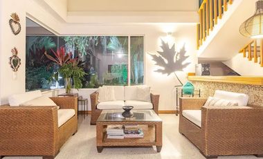 ALQUILO FINCA LA ENRAMADA EN PALESTINA INFORMES AL3007884428 FINCA PRIVADA.