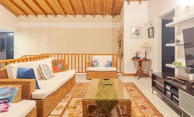 ALQUILO FINCA LA ENRAMADA EN PALESTINA INFORMES AL3007884428 FINCA PRIVADA.