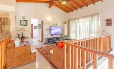 ALQUILO FINCA LA ENRAMADA EN PALESTINA INFORMES AL3007884428 FINCA PRIVADA.