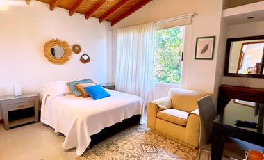 ALQUILO FINCA LA ENRAMADA EN PALESTINA INFORMES AL3007884428 FINCA PRIVADA.