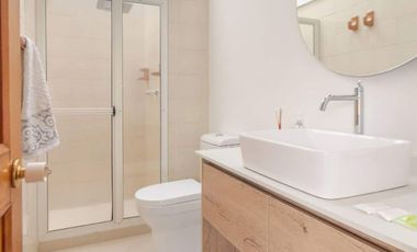 ALQUILO FINCA LA ENRAMADA EN PALESTINA INFORMES AL3007884428 FINCA PRIVADA.