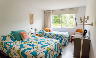 ALQUILO FINCA LA ENRAMADA EN PALESTINA INFORMES AL3007884428 FINCA PRIVADA.