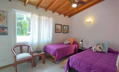 ALQUILO FINCA LA ENRAMADA EN PALESTINA INFORMES AL3007884428 FINCA PRIVADA.