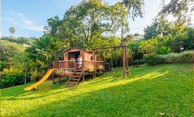 ALQUILO FINCA LA ENRAMADA EN PALESTINA INFORMES AL3007884428 FINCA PRIVADA.