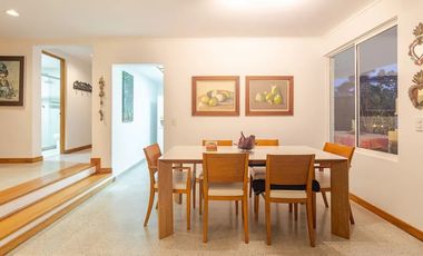 ALQUILO FINCA LA ENRAMADA EN PALESTINA INFORMES AL3007884428 FINCA PRIVADA.