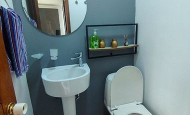 ALQUILO FINCA LA ENRAMADA EN PALESTINA INFORMES AL3007884428 FINCA PRIVADA.