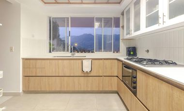 ALQUILO FINCA LA ENRAMADA EN PALESTINA INFORMES AL3007884428 FINCA PRIVADA.