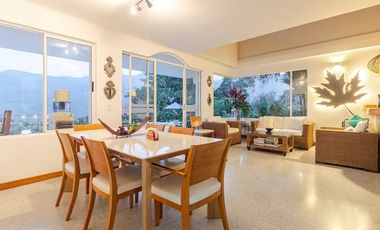 ALQUILO FINCA LA ENRAMADA EN PALESTINA INFORMES AL3007884428 FINCA PRIVADA.