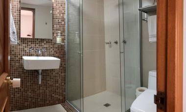 ALQUILO FINCA LA ENRAMADA EN PALESTINA INFORMES AL3007884428 FINCA PRIVADA.