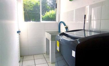 ALQUILO FINCA LA ENRAMADA EN PALESTINA INFORMES AL3007884428 FINCA PRIVADA.