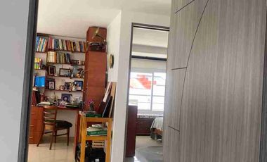 SE VENDE HERMOSA CASA EN FUSAGASUGA BAJANDO POR EL INDIO EXCELENTE UBICACIÓN.