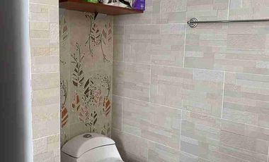 SE VENDE HERMOSA CASA EN FUSAGASUGA BAJANDO POR EL INDIO EXCELENTE UBICACIÓN.