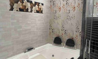 SE VENDE HERMOSA CASA EN FUSAGASUGA BAJANDO POR EL INDIO EXCELENTE UBICACIÓN.