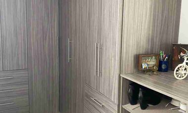 SE VENDE HERMOSA CASA EN FUSAGASUGA BAJANDO POR EL INDIO EXCELENTE UBICACIÓN.