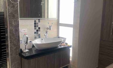 SE VENDE HERMOSA CASA EN FUSAGASUGA BAJANDO POR EL INDIO EXCELENTE UBICACIÓN.