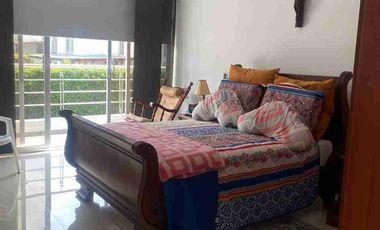 SE VENDE HERMOSA CASA EN FUSAGASUGA BAJANDO POR EL INDIO EXCELENTE UBICACIÓN.