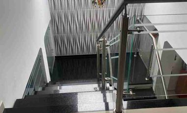 SE VENDE HERMOSA CASA EN FUSAGASUGA BAJANDO POR EL INDIO EXCELENTE UBICACIÓN.