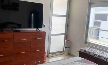 SE VENDE HERMOSA CASA EN FUSAGASUGA BAJANDO POR EL INDIO EXCELENTE UBICACIÓN.