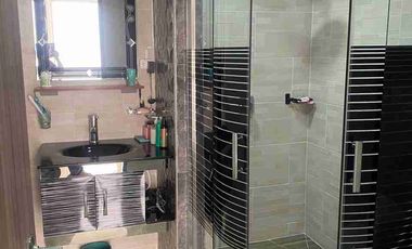 SE VENDE HERMOSA CASA EN FUSAGASUGA BAJANDO POR EL INDIO EXCELENTE UBICACIÓN.