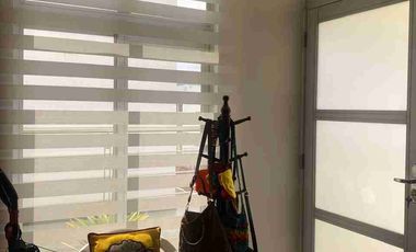 SE VENDE HERMOSA CASA EN FUSAGASUGA BAJANDO POR EL INDIO EXCELENTE UBICACIÓN.