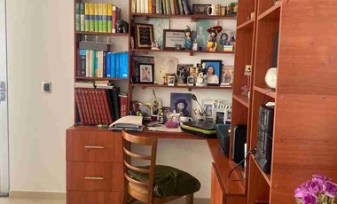 SE VENDE HERMOSA CASA EN FUSAGASUGA BAJANDO POR EL INDIO EXCELENTE UBICACIÓN.