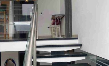 SE VENDE HERMOSA CASA EN FUSAGASUGA BAJANDO POR EL INDIO EXCELENTE UBICACIÓN.