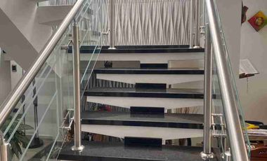 SE VENDE HERMOSA CASA EN FUSAGASUGA BAJANDO POR EL INDIO EXCELENTE UBICACIÓN.