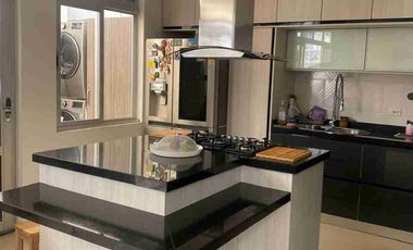 SE VENDE HERMOSA CASA EN FUSAGASUGA BAJANDO POR EL INDIO EXCELENTE UBICACIÓN.