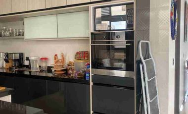 SE VENDE HERMOSA CASA EN FUSAGASUGA BAJANDO POR EL INDIO EXCELENTE UBICACIÓN.