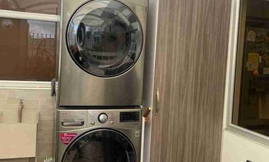 SE VENDE HERMOSA CASA EN FUSAGASUGA BAJANDO POR EL INDIO EXCELENTE UBICACIÓN.