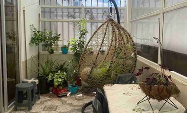 SE VENDE HERMOSA CASA EN FUSAGASUGA BAJANDO POR EL INDIO EXCELENTE UBICACIÓN.