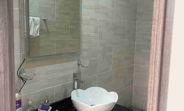 SE VENDE HERMOSA CASA EN FUSAGASUGA BAJANDO POR EL INDIO EXCELENTE UBICACIÓN.