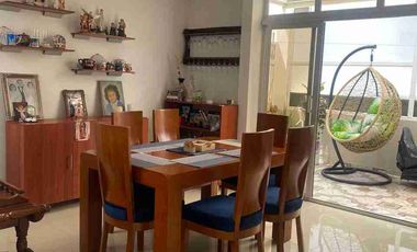 SE VENDE HERMOSA CASA EN FUSAGASUGA BAJANDO POR EL INDIO EXCELENTE UBICACIÓN.