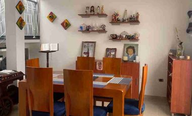 SE VENDE HERMOSA CASA EN FUSAGASUGA BAJANDO POR EL INDIO EXCELENTE UBICACIÓN.